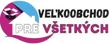 Veľkoobchod Pre Všetkých