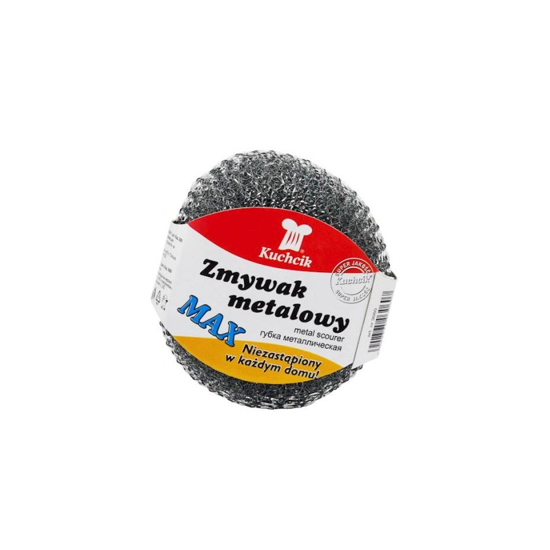 Kuchcik drôtenka A´1