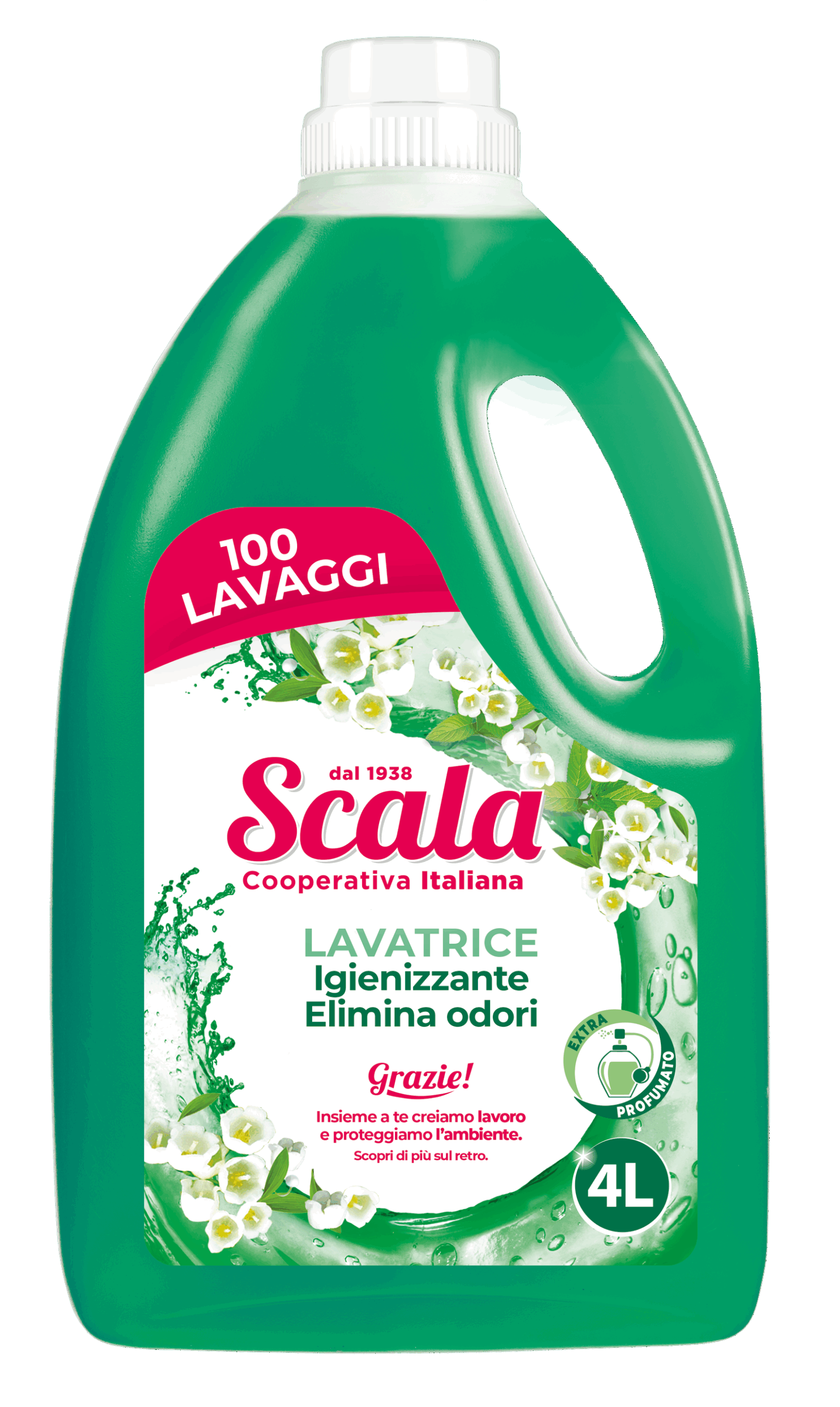 Scala-LAVATRICE-elimina-odori-4L-ETICHETTA-HR-scaled (1)